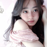 timebetter天然石榴石銀耳釘女簡約六爪本命年紅色耳環(huán)輕奢送證書生日禮物 天然石榴石銀耳釘/寶石直徑約6mm 925銀材質(zhì) 曬單實拍圖