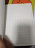 多利博士22k作文本作業(yè)本北京學(xué)校指定小學(xué)生初中生記事本方格日記本加厚筆記本子28+2頁10本裝【全網(wǎng)低價(jià) 曬單實(shí)拍圖