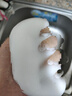 艾荘好臉面艾荘好臉面祛痘維膚膏乳液針對(duì)痘痘肌粉刺無(wú)刺激性植物溫和祛痘膏 草綠色 曬單實(shí)拍圖