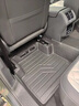 車(chē)麗友專(zhuān)用于2026款坦克500腳墊tpe全包圍七座7地毯包門(mén)檻絲圈HI4-Z汽車(chē) 【包門(mén)檻】單層TPE腳墊 坦克500【五座】 曬單實(shí)拍圖