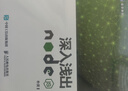 深入淺出Node.js【深入講解Node的圖書，詳細(xì)講述基于JavaScript運(yùn)行時所建立的平臺原理，與monb結(jié)合操作的具體案例，響應(yīng)式設(shè)計別具匠心的理念，非常有名的Node.js指導(dǎo)指南！】 曬單實(shí)拍圖