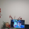 名普山西杏花村汾酒產(chǎn)地60度老白酒糧食清香型原漿高粱二十斤大壇白酒 60度 10L 1壇 舍得+禮盒20斤 大壇酒 曬單實拍圖