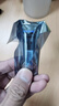 華為原廠企業(yè)網(wǎng)千兆單模光模塊【非運(yùn)營商】SFP-GE-LX-SM1310 (1310nm,10km,LC接口) 曬單實(shí)拍圖