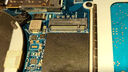 三星（SAMSUNG）990 980 PRO 970 EVO PLUS 非PM981 9A1 M.2 2280 PCIe NVMe SSD固態(tài)硬盤  適用筆記本臺式機電腦 990 PRO PCIe4. 曬單實拍圖