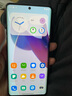 摩托羅拉 X30 Pro (5G版) 二手手機 顏色內存參考質(zhì)檢報告 內存參考質(zhì)檢報告 曬單實(shí)拍圖