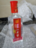 瀘州老窖頭曲 小酒 52度 125ml 濃香型白酒 頭曲 125ml*6瓶 曬單實(shí)拍圖