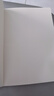 以夢為馬筆記本創(chuàng)意手賬本日記本文具學生團隊便攜中國風插畫筆記本子文創(chuàng)100張生日禮物 以夢為馬筆記本 曬單實拍圖