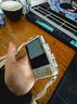 奧林巴斯/OLYMPUS 二手微單相機(jī)EPL5 6 7 EM1 EM5 EM10二代三代復(fù)古照相機(jī) 奧林巴斯 E-PL8 永諾25 1.7 套機(jī) 95成新 曬單實(shí)拍圖