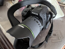 【二手95新】賓得/PENTAX 理光 單反相機 K30 K50 K3 K5 K1 賓得K5 單機 賓得K70 18-135 套機黑色 曬單實(shí)拍圖