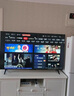 康佳電視32英寸 高內(nèi)存16G智能語音投屏液晶平板電視43 快速開機(jī)高配置老人彩電送壁掛架 32英寸 曬單實(shí)拍圖