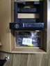 戴爾（DELL）OptiPlex7020MFF 12代酷睿i3-12100T 商務(wù)辦公家用 微型迷你mini 內(nèi)置WIFI藍(lán)牙電腦主機(jī)含鍵鼠 單主機(jī) 16G內(nèi)存/1TB固態(tài)/定制 曬單實(shí)拍圖