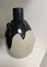 牛欄山二鍋頭 濃香型白酒 36度 400mL 6瓶 牛欄山百年 曬單實(shí)拍圖