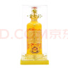 西鳳金七彩20  鳳香型白酒 52度500ml*6瓶 整箱裝 新老款隨機發(fā)貨 曬單實(shí)拍圖