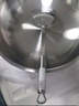 WMF 德國福騰寶研磨調(diào)味瓶玻璃調(diào)味瓶鹽瓶味精瓶雞精瓶調(diào)料瓶研磨器 DELUXE研磨調(diào)味瓶 曬單實拍圖