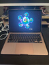 Apple MacBook Air（M1）2020款 13英寸 二手輕薄辦公蘋果筆記本電腦 金色 M1+8G+512G 曬單實拍圖