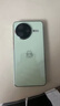 功崇【鈦晶防爆】適用紅米K80Pro手機殼K80冰晶鏡面玻璃保護套redmi鏡頭全包防摔散熱高級男女小眾情侶 K80【淡青色】鈦晶防爆|鏡頭全包|贈龍貼紙 2025新款|真機定制款 曬單實(shí)拍圖