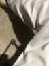 汐嘻冰絲夏季薄款褲子男休閑工作耐磨直筒商務(wù)運(yùn)動(dòng)工裝青年加絨長褲 加絨淺灰+加絨深灰 XL 建議110-140斤左右 曬單實(shí)拍圖