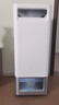 小米（MI）米家凈化加濕器3Max家用客廳臥室無(wú)霧加濕器空氣凈化器一體機辦公室輕音大容量母嬰優(yōu)選加濕機 米家凈化加濕器 3 MAX 曬單實(shí)拍圖