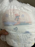 幫寶適（Pampers）黑金幫紙尿褲 拉拉褲 蠶絲親膚腰貼型嬰兒薄透氣 尿不濕 黑金拉拉褲XXL20+1片【新二代】 曬單實拍圖