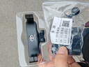 適用于17-22款豐田威馳手機車(chē)載支架致炫致享X威馳FS專(zhuān)用導航架配件 (17-21款)致炫/致享/R型-黑色 曬單實(shí)拍圖