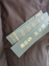 BOBBY BIZZ95%白鵝絨羽絨服男過(guò)膝長(zhǎng)款2024新款加厚可脫卸帽百搭外套情侶款 黑色 L  130到145斤 曬單實(shí)拍圖