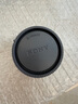 索尼（SONY）APS-C 半畫幅 標(biāo)準(zhǔn)變焦鏡頭 E口變焦鏡頭 風(fēng)光 人像 旅游 抓拍 家用 E16-50二代 黑色【拆機(jī)鏡頭】 贈(zèng)國產(chǎn)后蓋 標(biāo)配 曬單實(shí)拍圖