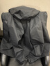 始祖鳥（ARC'TERYX） Beta 戶外防風(fēng)雨硬殼衣沖鋒衣 男士連帽夾克外套風(fēng)衣男 上衣男裝 Beta Jacket-黑色 M（建議70-85kg） 曬單實(shí)拍圖