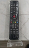 厚吉升適用于KONKA康佳遙控器KKTV專用萬能通用Y345 KK-Y378 Y354 Y378A液晶智能網(wǎng)絡(luò)高清4K電視機(jī) 【升級(jí)款】Y345/Y354系列（同外形通用） 曬單實(shí)拍圖