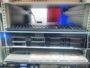 戴爾DELL服務(wù)器主機R750XS/R760XS/R7525/R7625 2U機架式虛擬化deepseekGPU顯卡 R750XS丨1顆銀牌4310 12C/24T 32G內存丨2塊4T硬盤(pán)丨H355 曬單實(shí)拍圖
