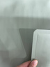 VINEHEAT加熱桌墊發(fā)熱加大鼠標墊學(xué)生辦公室桌面墊PVC皮革暖手墊暖桌墊子 【24v更安全】 牛油果綠 60*36cm 曬單實(shí)拍圖