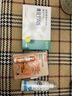 禾爍禾美凈免洗香沫寵物狗狗喵咪去味留香60ml/瓶 60ml 1瓶 免洗香波 曬單實拍圖