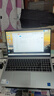 戴爾（DELL）靈越15 10核i5-1334U/32G內(nèi)存/1TB固態(tài)/銳炬核顯/15.6英寸120Hz屏商務(wù)辦公學(xué)習(xí)筆記本定制升級 曬單實(shí)拍圖