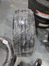 倍耐力輪胎245/50R18 100W Cinturato P7 KS 防爆 寶馬X3/5系 曬單實(shí)拍圖