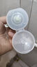 高麗雅娜綠豆洗面奶水乳面霜面膜精華套盒防曬霜護(hù)膚品 美顏柔膚洗面奶150ml 曬單實(shí)拍圖