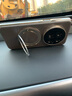 佰黛【金絲銀錦】華為Mate70手機殼新款輕奢簡約Mate70Pro鏡頭全包防摔Mate70Pro+個性簡約支架功能 【飛天青】支架款 華為Mate70Pro/Pro+通用 曬單實拍圖