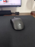 Darmoshark達(dá)摩鯊 M3PRO 三模無(wú)線鼠標(biāo) 藍(lán)牙2.4G有線輕量化鼠標(biāo) 電競(jìng)游戲鼠標(biāo) PAW3395對(duì)稱鼠標(biāo) 最大可支持8K M3PRO黑色+【NXP數(shù)顯接收器】 曬單實(shí)拍圖