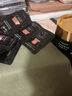 婷美護膚品官方旗艦店正品復活草補水保濕國貨中年媽媽女水乳套裝 巨補水（潔+水+乳+霜） 曬單實拍圖