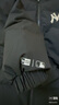 NEW ERA紐亦華MLB羽絨服男女秋冬運動(dòng)鴨絨面包服NY保暖外套14387859-S 曬單實(shí)拍圖