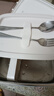 JIEXG電熱飯盒 加熱飯盒 雙層熱飯神器不銹鋼內(nèi)膽上班族保溫 自熱飯盒辦公室?guī)э堈麸埰?1.8L 帶保溫袋餐具【升級(jí)一體內(nèi)膽+防水】24V 曬單實(shí)拍圖