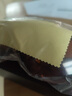希德SD-4激光眼鏡防514 532 808 1064nm激光護目鏡鐳射打標脫毛儀防護眼鏡 SD-4經(jīng)典黑框 曬單實(shí)拍圖