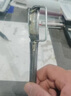 喆系專(zhuān)業(yè)萵筍專(zhuān)用削皮刀萵苣削皮刀萵筍刀貢菜苔干刨萵筍去皮刀萵商用 萵筍1把 60°以下 3cm 5mm 曬單實(shí)拍圖