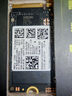 三星（SAMSUNG）PM9A1 PM9A1a PM9B1 PCIe 4.0 ×4 NVMe 電腦升級(jí)SSD固態(tài)硬盤 M.2 2242 512G（PM9C1a系列） 曬單實(shí)拍圖