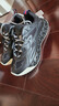 GUCCI古馳Gucci cub3d系列男士運動(dòng)鞋[新款] 黑色 40 曬單實(shí)拍圖