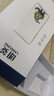 朗菱【2片裝】適用vivo iqoo13手機膜vivo iQOO13非鋼化水凝膜 全覆蓋高清抗指紋原屏順滑手感保護貼膜 曬單實拍圖