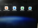 微軟正版office2024永久激活碼2019終身版mac office軟件2016M365 office2019終身版for mac 曬單實拍圖