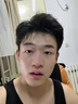 DRAR硫磺洗面奶收毛孔細嫩控油潔凈溫和去黑頭粉刺祛痘痘印潔面乳男女 3瓶【螨蟲黑頭粉刺閉口】 曬單實拍圖