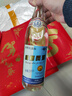 大樟樹貢江西名酒樟樹貢酒年輪2010特香型白酒50度老酒原漿酒白酒宴請禮贈 50度 500mL 6瓶 曬單實拍圖