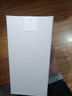 小米（MI）【國家補(bǔ)貼】小米15 新品5G手機(jī) 小米嚴(yán)選 淺草綠 12+256GB 24期丨免息 曬單實(shí)拍圖