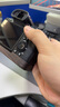哲圖 適用于SONY索尼A7M3 A7M4 A7C2 A7R5相機實木手柄木快裝板底座 A7M3 A7R3 A7R3A A9 曬單實拍圖