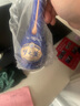 洋河夢之藍M6+ 52度小酒版品鑒裝濃香型白酒 100mL 2瓶 曬單實拍圖